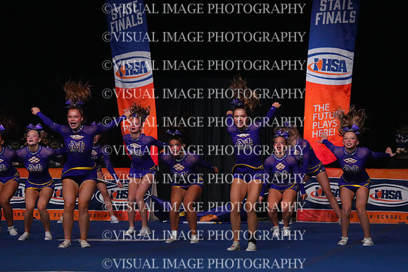 ILCHEER_26_2050037