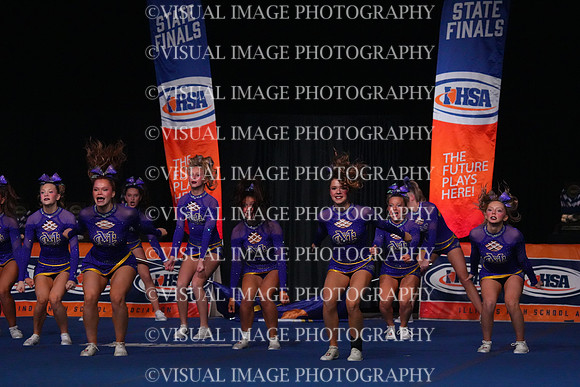ILCHEER_26_2050038
