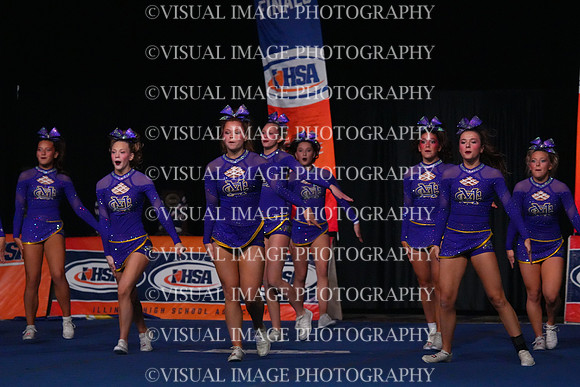 ILCHEER_26_2050039