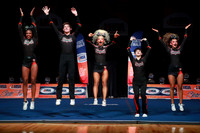 ILCHEER_26_C180004