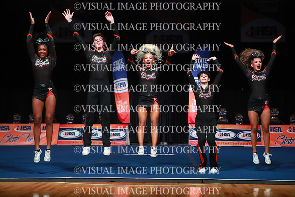 ILCHEER_26_C180004
