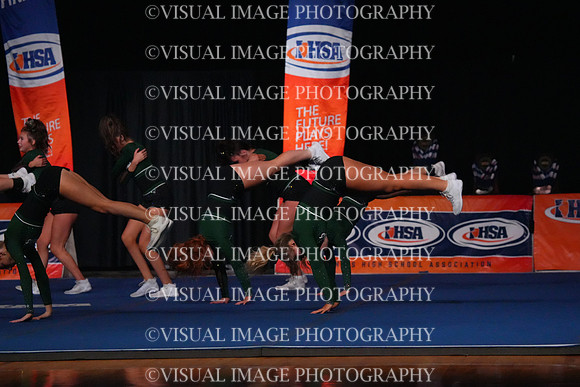 ILCHEER_26_1060033