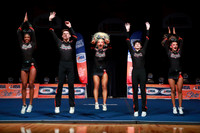 ILCHEER_26_C180005