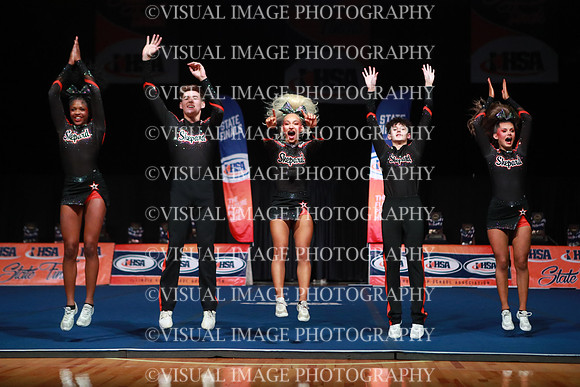 ILCHEER_26_C180005
