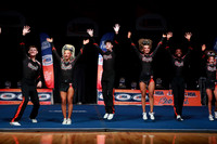 ILCHEER_26_C180006