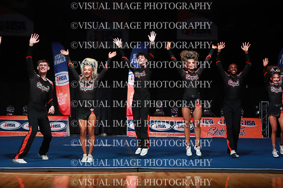 ILCHEER_26_C180006