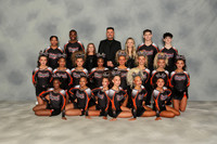ILCHEER_26_C180001