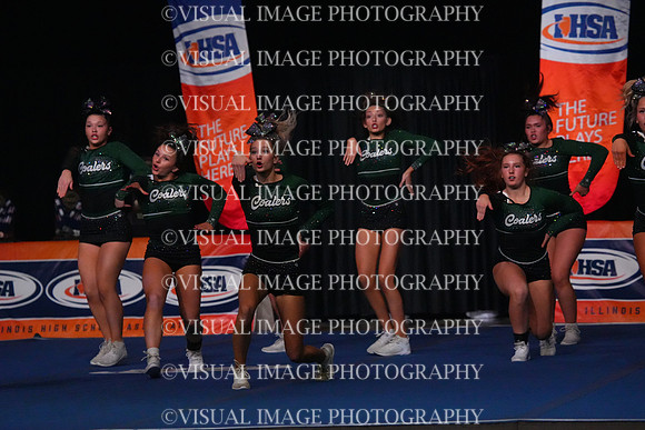 ILCHEER_26_1060036