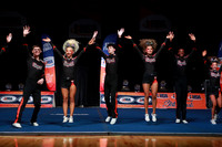 ILCHEER_26_C180007