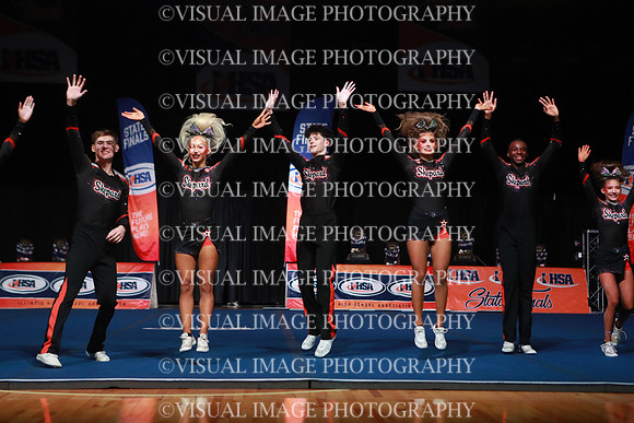ILCHEER_26_C180007