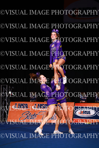 ILCHEER_26_2050041