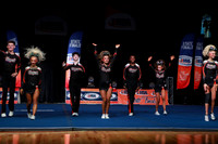 ILCHEER_26_C180008