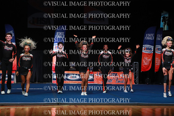 ILCHEER_26_C180008