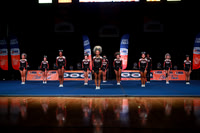 ILCHEER_26_C180009