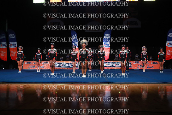 ILCHEER_26_C180009