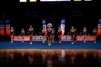 ILCHEER_26_C180010