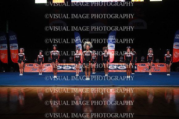 ILCHEER_26_C180010