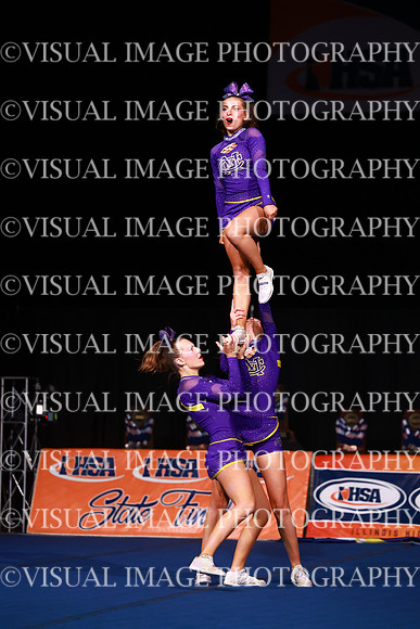 ILCHEER_26_2050042