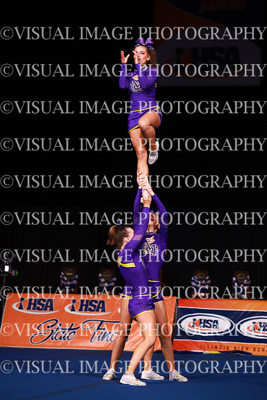 ILCHEER_26_2050043
