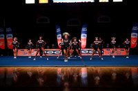 ILCHEER_26_C180011