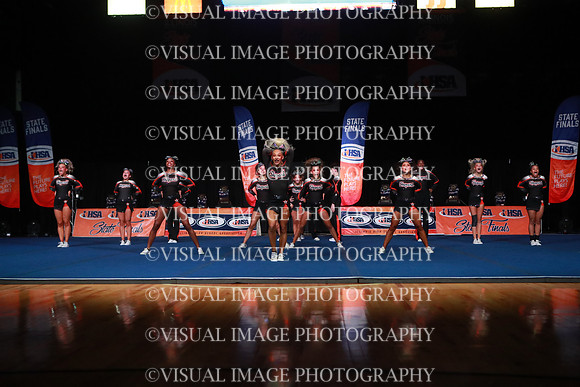 ILCHEER_26_C180011