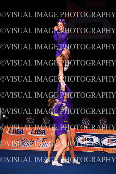 ILCHEER_26_2050044