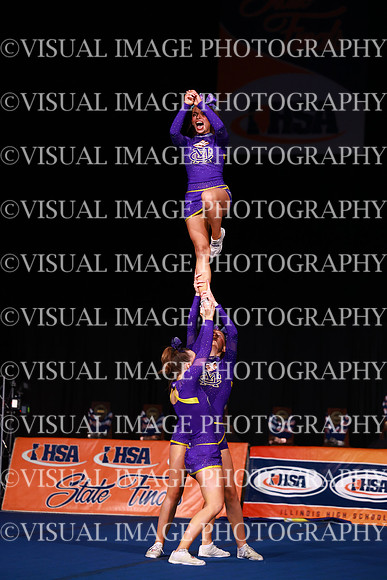 ILCHEER_26_2050045