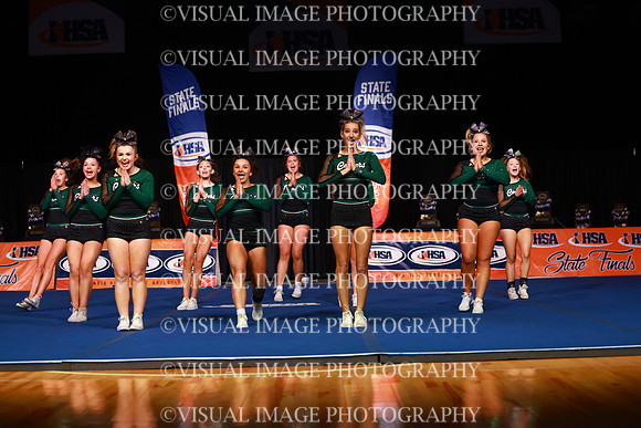 ILCHEER_26_1060039