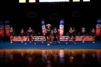 ILCHEER_26_C180012