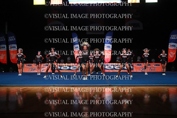 ILCHEER_26_C180012
