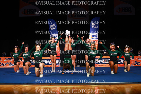 ILCHEER_26_1060040