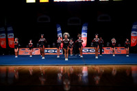 ILCHEER_26_C180014