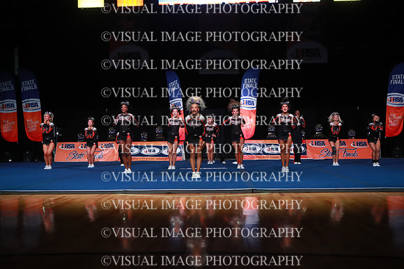 ILCHEER_26_C180014