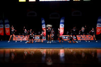ILCHEER_26_C180015