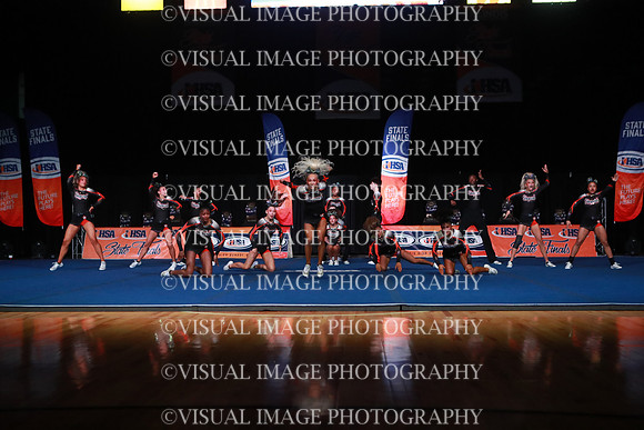 ILCHEER_26_C180015