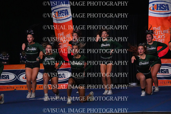 ILCHEER_26_1060037