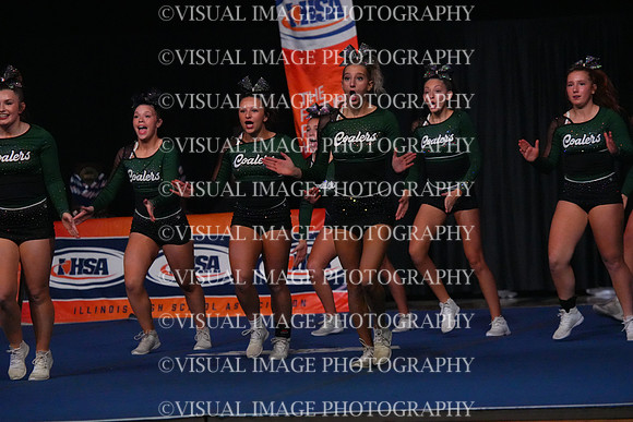 ILCHEER_26_1060038