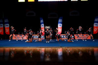 ILCHEER_26_C180016