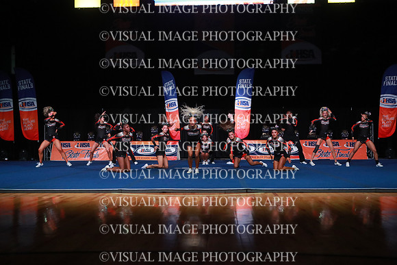 ILCHEER_26_C180016
