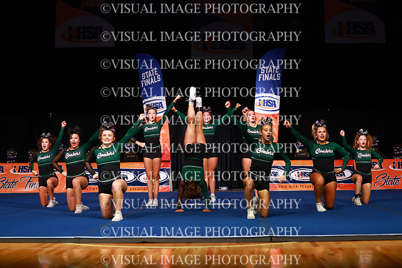 ILCHEER_26_1060041