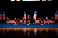 ILCHEER_26_C180017