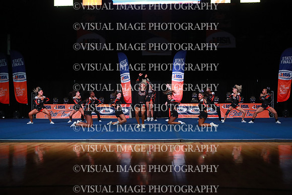 ILCHEER_26_C180017