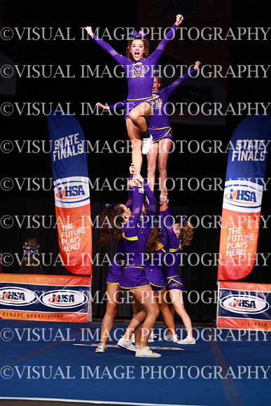 ILCHEER_26_2050046