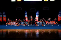 ILCHEER_26_C180018