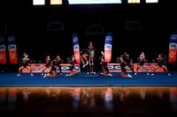 ILCHEER_26_C180019