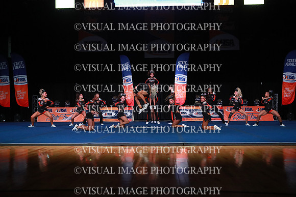 ILCHEER_26_C180019
