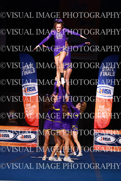 ILCHEER_26_2050047