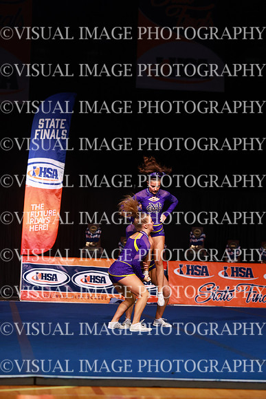 ILCHEER_26_2050049