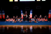 ILCHEER_26_C180020
