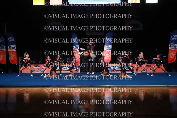 ILCHEER_26_C180020